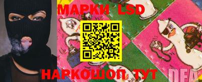 спайс Кунгур