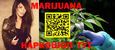 а пвп мука Кулебаки